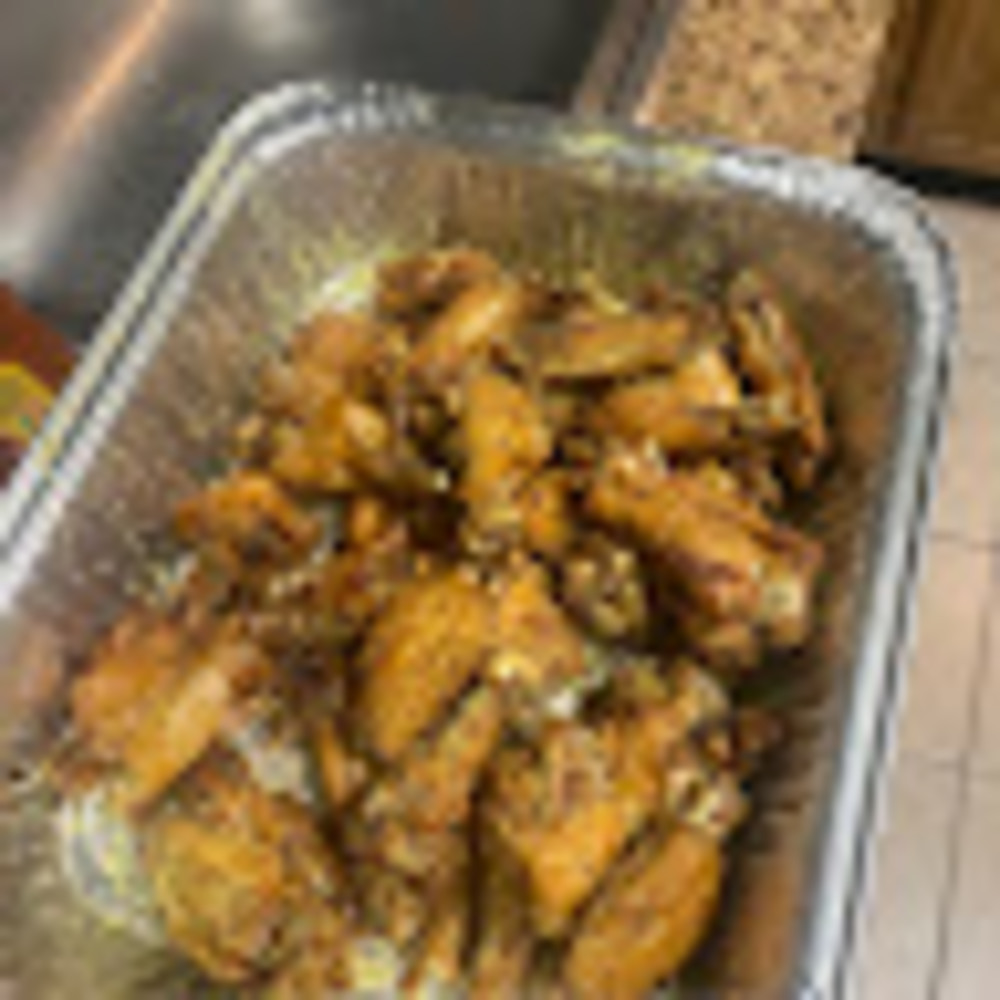 Meet your Posher, Meka